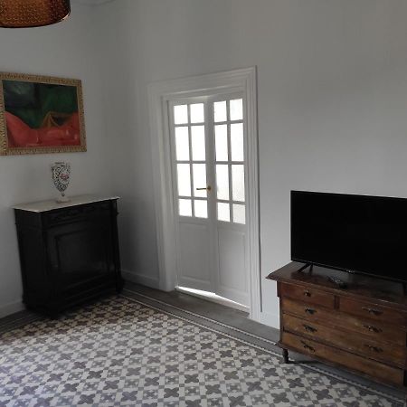 Nuevo Elegante Piso Vintage En Plena Plaza Mayor مدريد المظهر الخارجي الصورة
