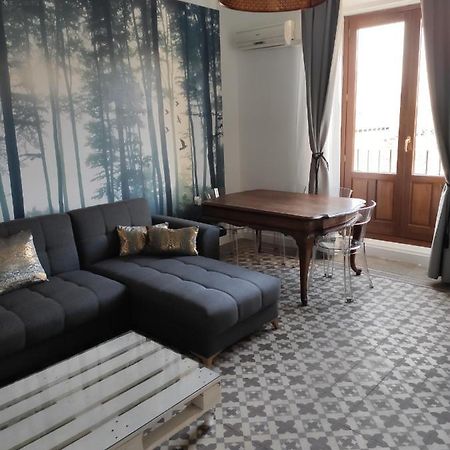 Nuevo Elegante Piso Vintage En Plena Plaza Mayor مدريد المظهر الخارجي الصورة