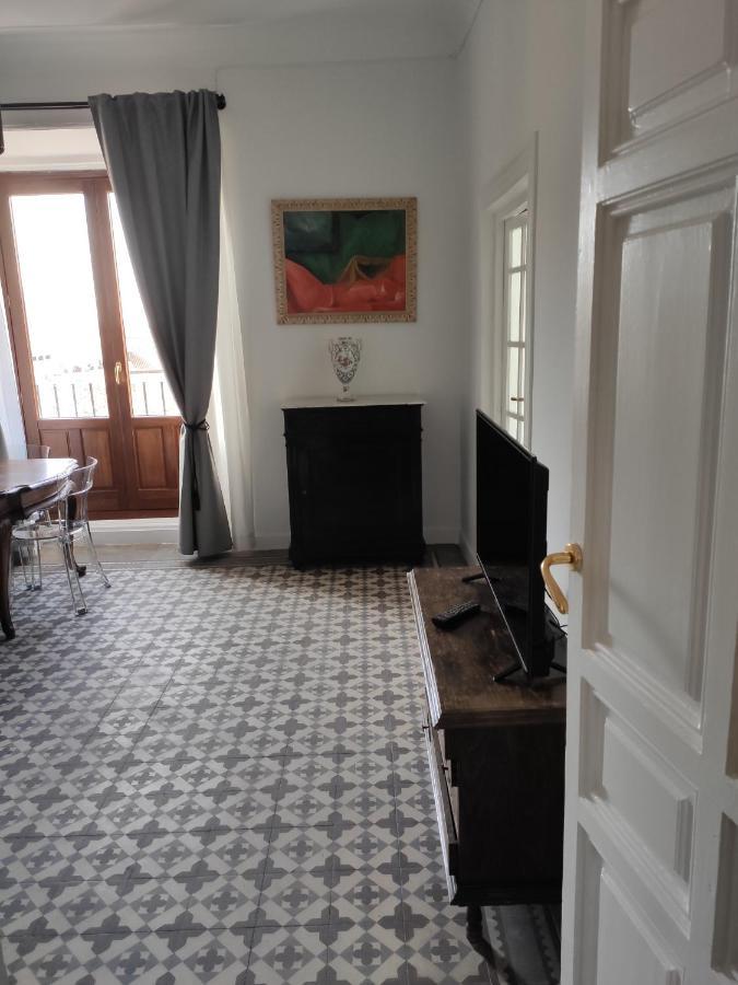 Nuevo Elegante Piso Vintage En Plena Plaza Mayor مدريد المظهر الخارجي الصورة
