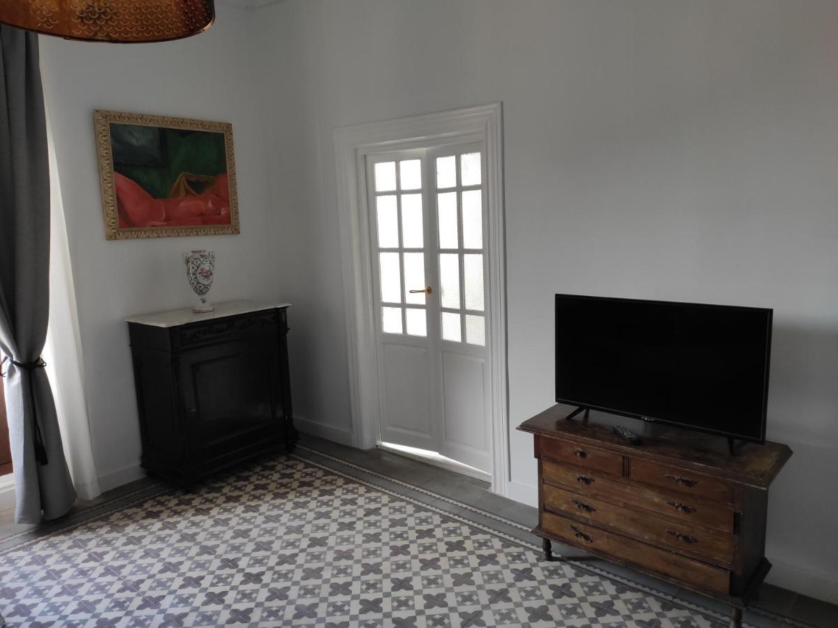 Nuevo Elegante Piso Vintage En Plena Plaza Mayor مدريد المظهر الخارجي الصورة