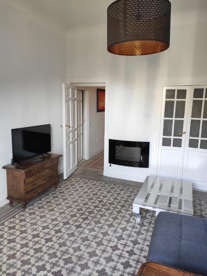Nuevo Elegante Piso Vintage En Plena Plaza Mayor مدريد المظهر الخارجي الصورة